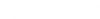 IND